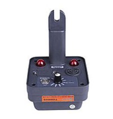 Máy thử điện áp cao không tiếp xúc GFUVE T500HVD